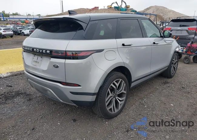 SALZP2FX9LH119943: 43233909