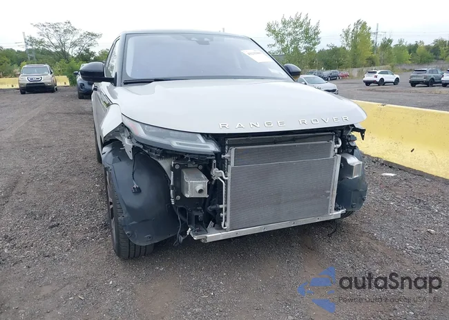 SALZP2FX9LH119943: 43233909