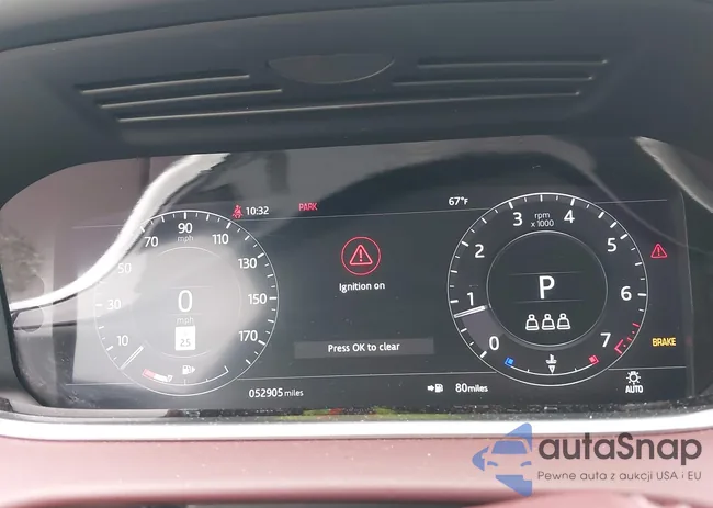 SALZP2FX9LH119943: 43233909