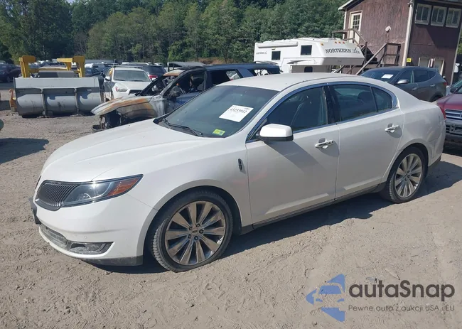 1LNHL9FT9DG602999: 43233912