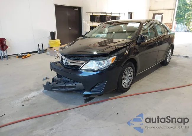 4T1BF1FK7CU031079: 43233913