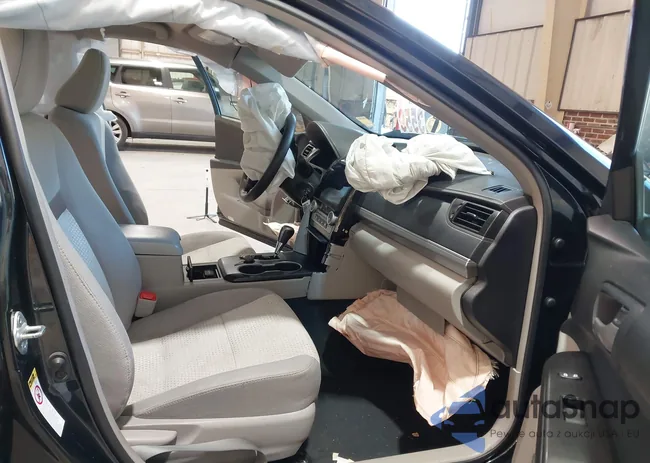 4T1BF1FK7CU031079: 43233913