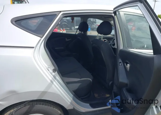 KM8JT3AC5AU079466: 43233915