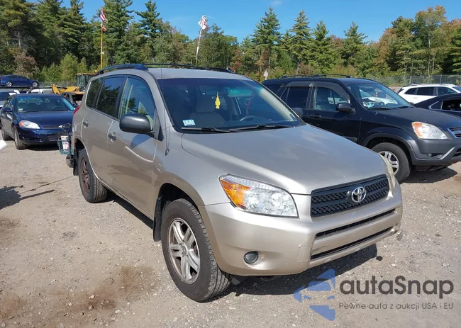 JTMZD33V166015858: 43233916