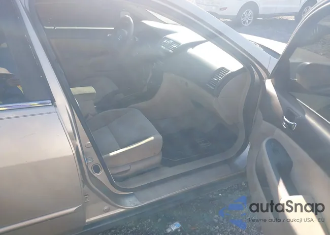 1HGCM56304A007838: 43233921