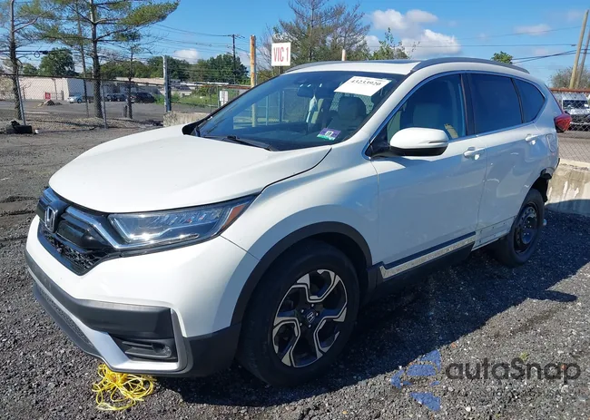 5J6RW2H93HL069080: 43233920