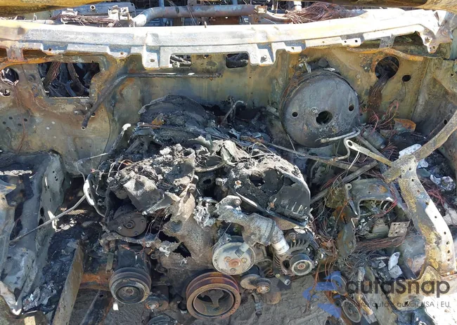 1FBZX2YMXHKA37499: 43233923