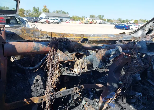 1FBZX2YMXHKA37499: 43233923