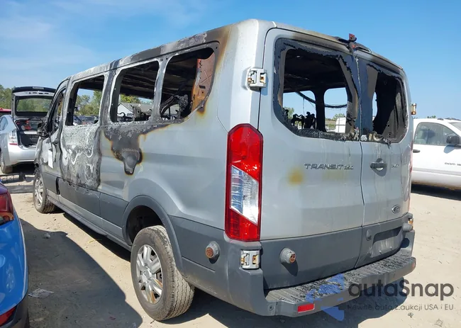 1FBZX2YMXHKA37499: 43233923