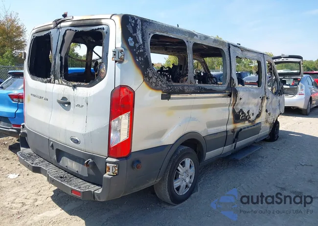 1FBZX2YMXHKA37499: 43233923