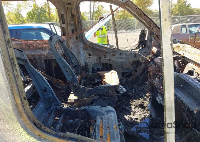 1FBZX2YMXHKA37499: 43233923