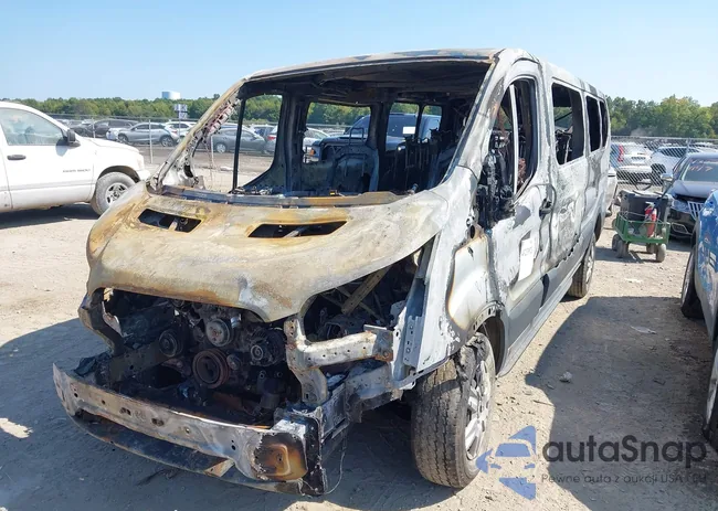 1FBZX2YMXHKA37499: 43233923