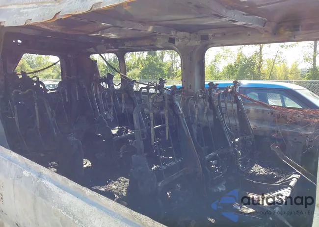 1FBZX2YMXHKA37499: 43233923