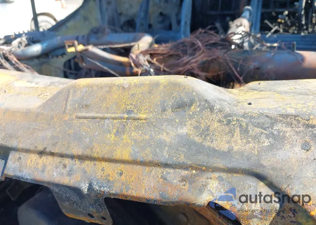 1FBZX2YMXHKA37499: 43233923