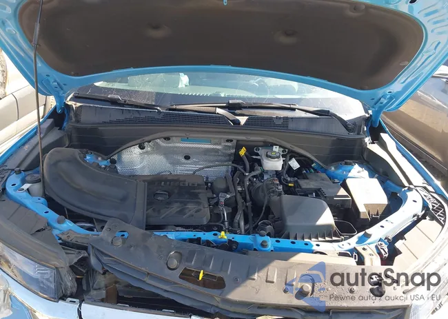 KL79MNSL4RB096522: 43233924