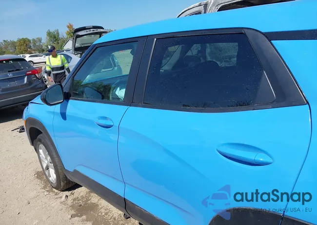 KL79MNSL4RB096522: 43233924