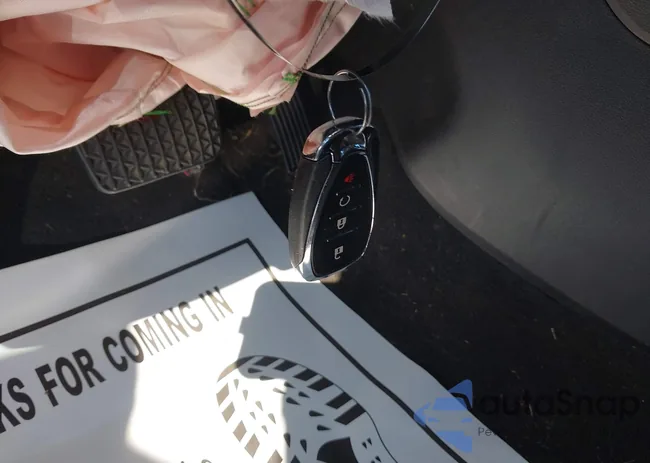 KL79MNSL4RB096522: 43233924