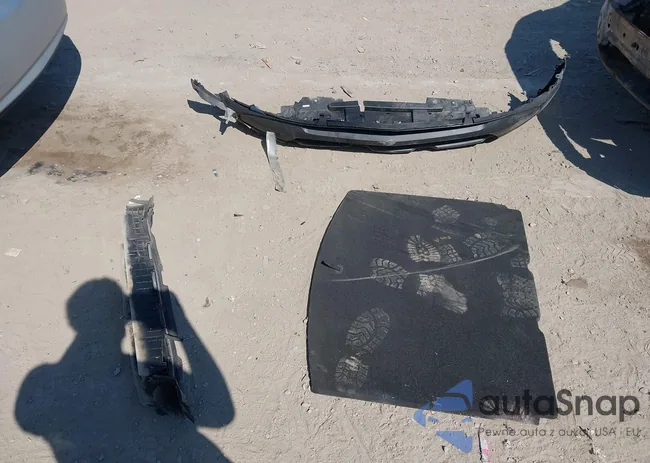 KL79MNSL4RB096522: 43233924