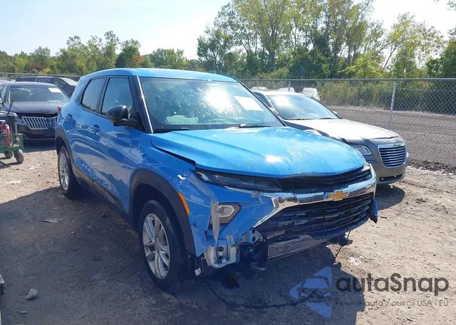 KL79MNSL4RB096522: 43233924