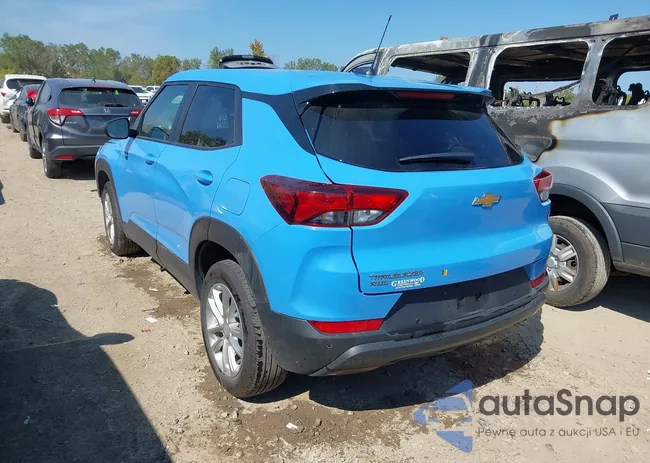 KL79MNSL4RB096522: 43233924