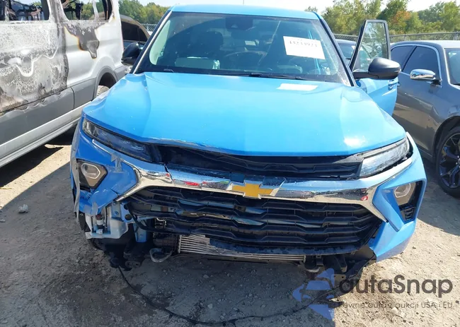 KL79MNSL4RB096522: 43233924