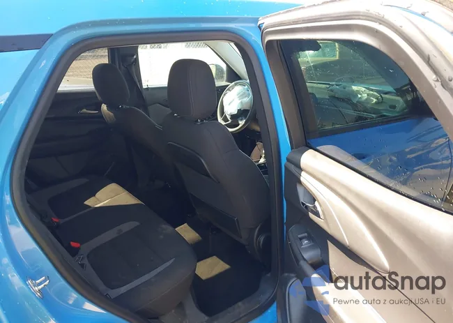 KL79MNSL4RB096522: 43233924