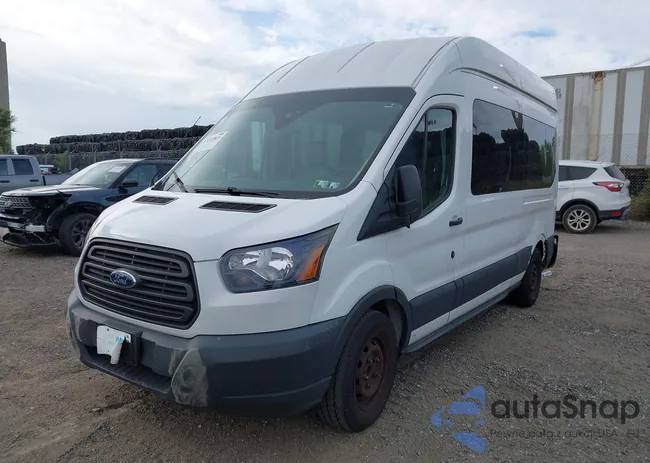 1FBZX2XM8JKA2638: 43233925