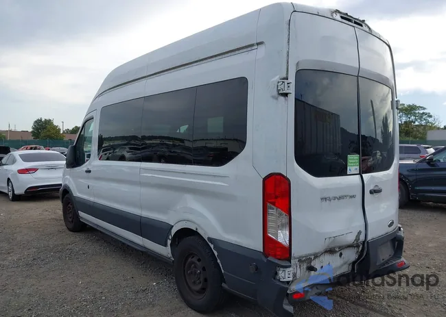 1FBZX2XM8JKA2638: 43233925