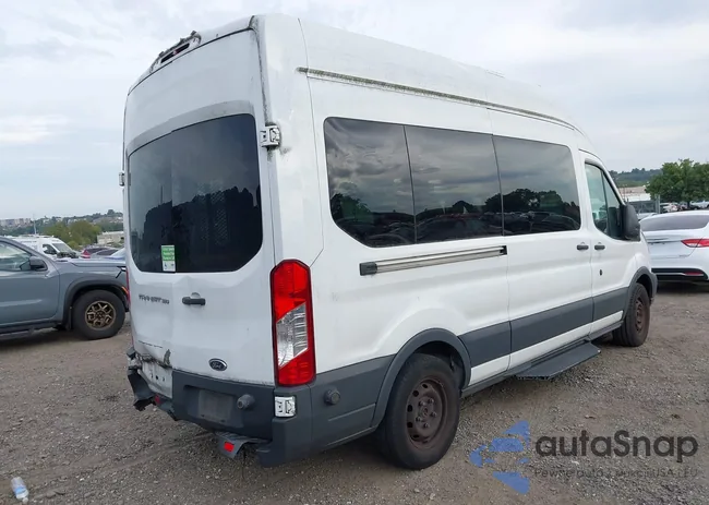 1FBZX2XM8JKA2638: 43233925