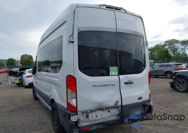 1FBZX2XM8JKA2638: 43233925