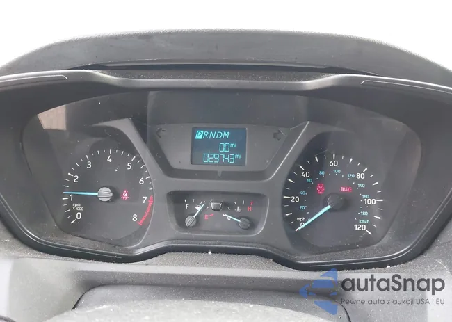 1FBZX2XM8JKA2638: 43233925