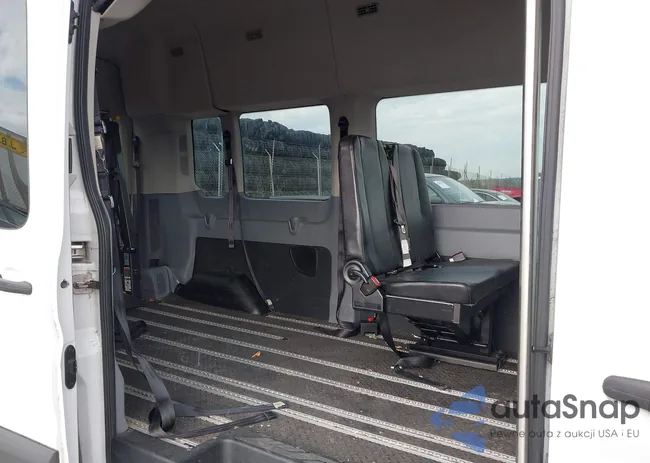 1FBZX2XM8JKA2638: 43233925