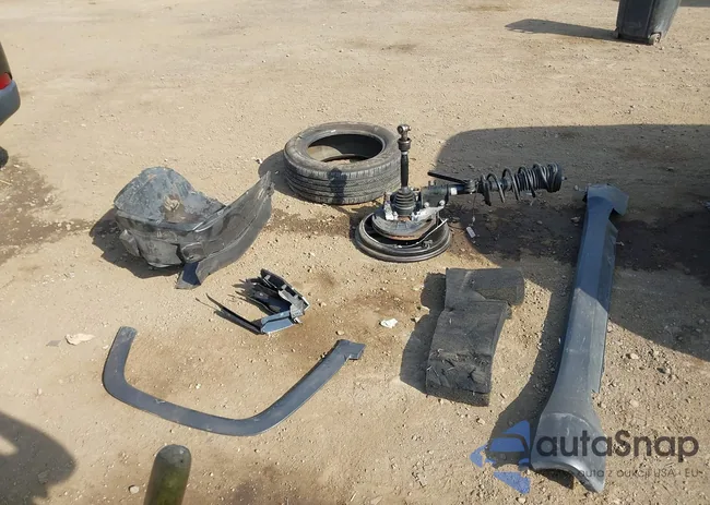 3C4NJDDB6LT138770: 43233926