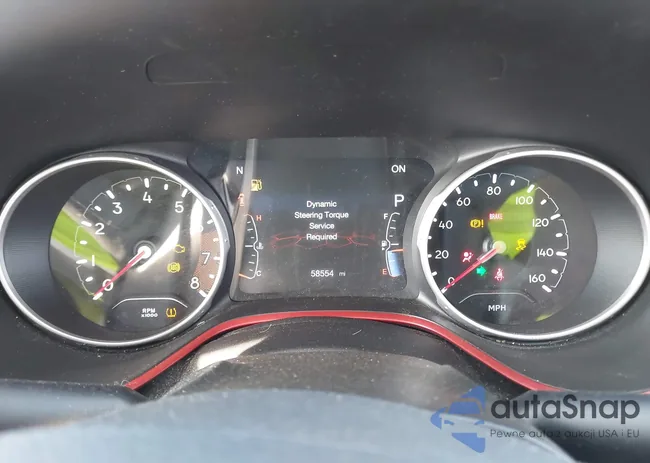 3C4NJDDB6LT138770: 43233926