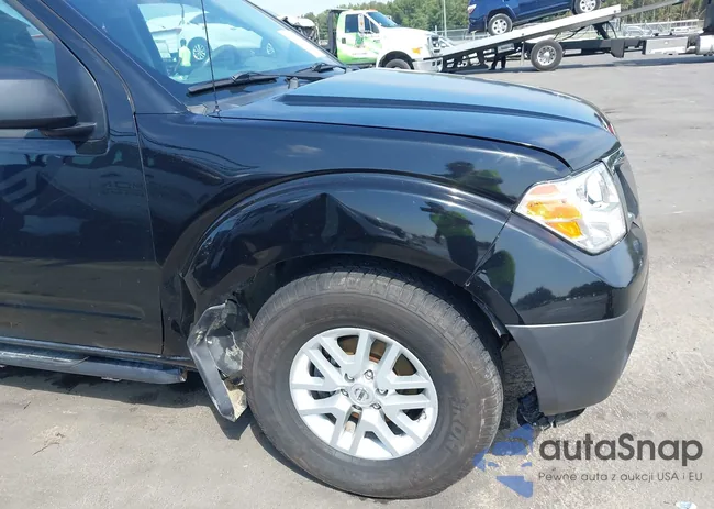 1N6AD0ER1KN798477: 43233930