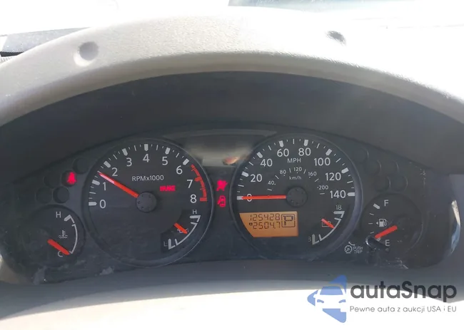 1N6AD0ER1KN798477: 43233930