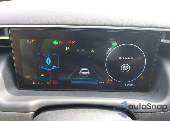 5NMJE3AE2NH001613: 43233932