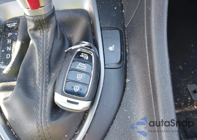 KMHTG6AF2KU012902: 43233933