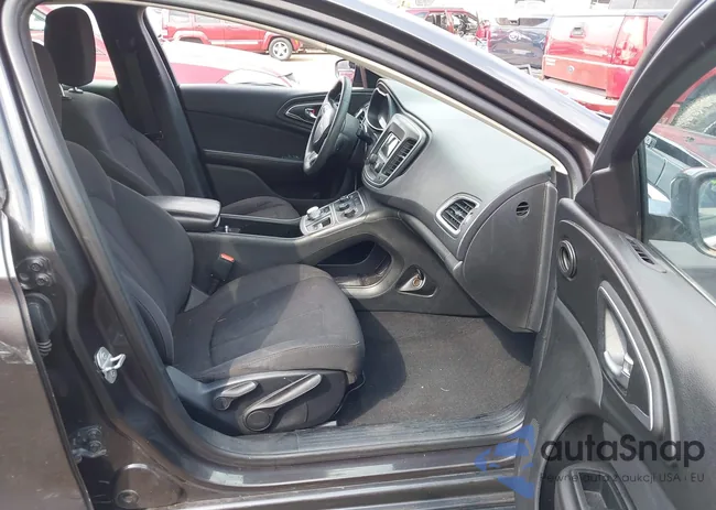 1C3CCCFB7FN560628: 43233934