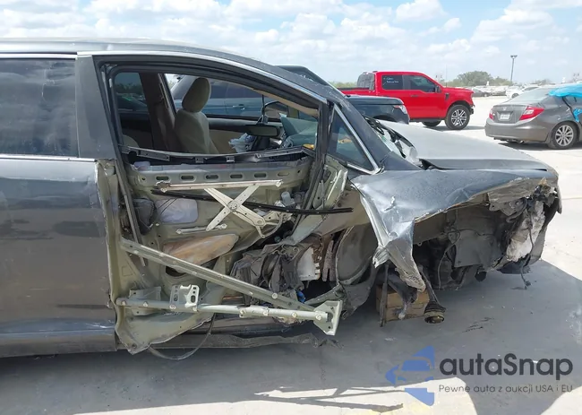 4T3ZE11A79U019207: 43233938