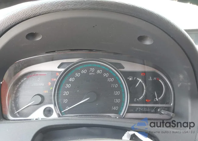 4T3ZE11A79U019207: 43233938