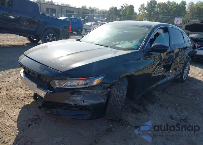 1HGCV1F1XLA066706: 43233943