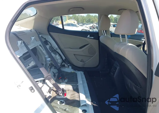 KNAGM4AD8G5092559: 43233944