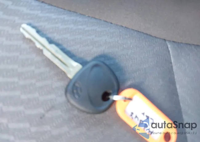 5NPDH4AE3FH600907: 43233947