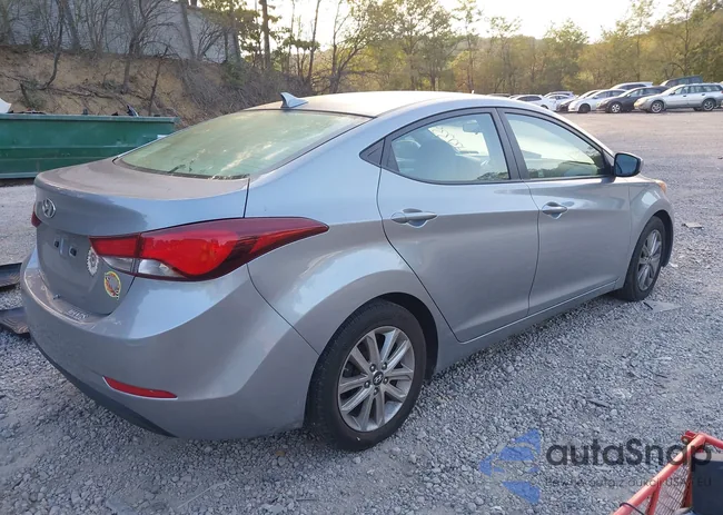 5NPDH4AE3FH600907: 43233947