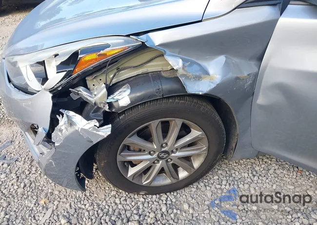 5NPDH4AE3FH600907: 43233947