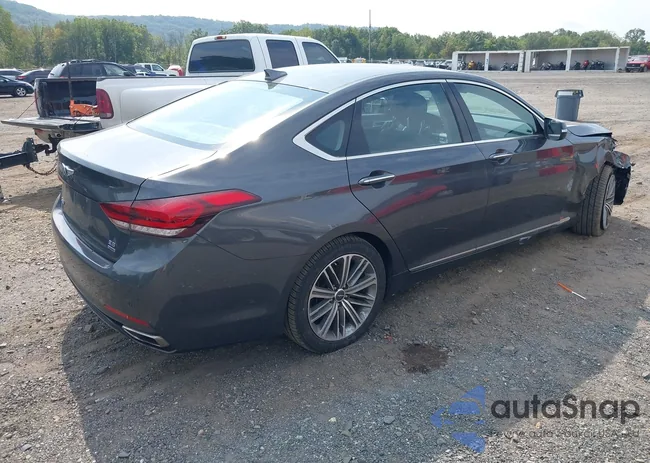 KMHGN4JE4JU253247: 43233952