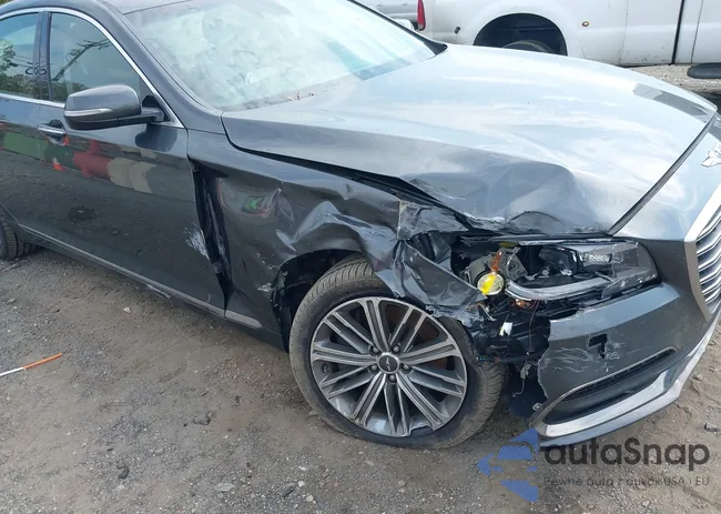 KMHGN4JE4JU253247: 43233952