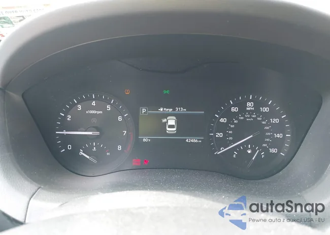 KMHGN4JE4JU253247: 43233952