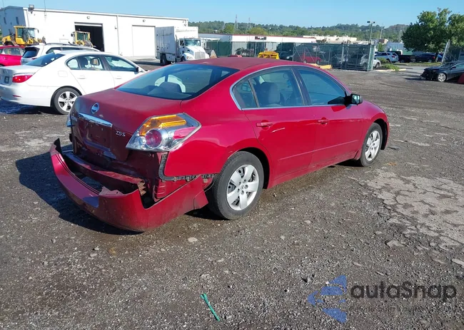 1N4AL21E58N522712: 43233954